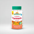 Turmeric Gummies, 110 Count